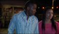 dr dolittle 3-avi_1000_267.jpg